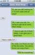 transaction-fail-troll-win-subs-and-amp.jpg