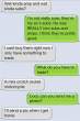 transaction-fail-troll-win-subs-and-amp2.jpg