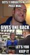 Good-Guy-Greg-gets-11-nuggets-in-10-piece-meal_o_124524.jpg