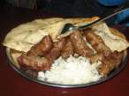 cevapi.jpg