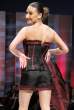nevena-adzemovic-1351728483-225307.jpg