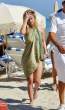 35757_Alice19_123_534lo.jpg