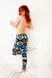 LucyCollette_StudioPS_19Dec2011 (2).jpg