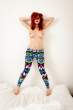 LucyCollette_StudioPS_19Dec2011 (3).jpg