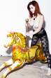 LucyCollette_StudioPS_23May2011.jpg