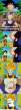 bitch-im-just-saiyan_o_450159.jpg