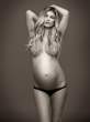 marisa-miller-nude-pregnant-photos-1.jpg