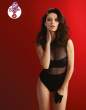 angela-sarafyan-in-leather-bandeau-with-mesh-photo-u1.jpg