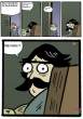 Staring+dad.+100+OC+Frontpage+D+No_7bace3_3273947.jpg