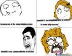 bitch-please_c_159912.jpg