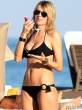 rita-rusic-black-bikini-in-miami-01-435x580.jpg