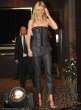 article-0-16601E04000005DC-400_634x860.jpg