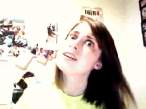 Well+love+me+then+_1f060dffa26f37a30cec3b364d16b226.gif