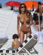 Claudia Galanti Bikini candids @ Miami Beach DEC-7-2012  0009.jpg