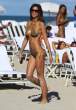 Claudia Galanti Bikini candids @ Miami Beach DEC-7-2012  0023.jpg