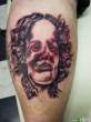 horrible-tattoos-funny-1.jpg