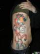 horrible-tattoos-funny-3.jpg