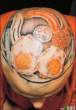 horrible-tattoos-funny-9.jpg