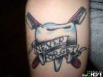 horrible-tattoos-funny-11.jpg