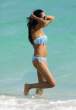 60316_Padma18_123_25lo.jpg