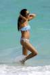 60365_Padma19_123_167lo.jpg