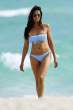 60406_Padma25_123_252lo.jpg