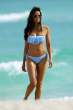60429_Padma24_123_114lo.jpg