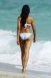 60778_Padma1_123_367lo.jpg