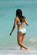 60866_Padma4_123_257lo.jpg