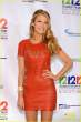 77107_blaketag4_123_482lo.jpg