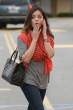 Lucy-Hale_001TLFANVALANDRA.JPG