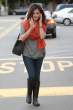 Lucy-Hale_003TLFANVALANDRA.JPG