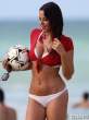 claudia-romani-and-soccer-ball-at-the-beach-01-435x580.jpg