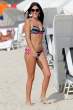 Claudia_Romani_stunning_Italian_model_shows_1cAOvMxtBWhx.jpg