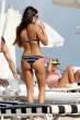 Claudia_Romani_stunning_Italian_model_shows_vmcUFsVr6XBx.jpg