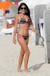 Claudia_Romani_stunning_Italian_model_shows_Z-ICcoAbol7x.jpg