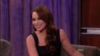 Emilia Clarke Jimmy Kimmel Live! in Hollywood_121012_11.jpg