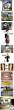 bitch-please-versions_c_291058.jpg