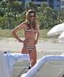 Ana_Beatriz_Barros_bikini_candids_in_Miami_Beach_120712_10.jpg