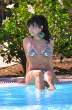 Roxanne Pallett bikini poolside in Lanzarote_090912_04.jpg