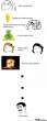 drink-water_o_462085.jpg