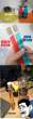 elixer-wins_c_190589.jpg