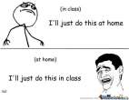 everyone_c_911702.jpg