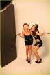 lucy-hale-ashley-benson-holiday-bongo-02.jpg