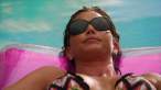 Charisma_Carpenter_The_Lying_Game_S2_preview_DEC192012_12.png