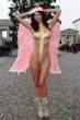 Micaela_Schaefer_posing_in_a_sexy_Christmas_angel_costume_at_the_Brandenburg_Gate_in_Berlin_121812_02.jpg