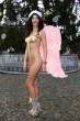 Micaela_Schaefer_posing_in_a_sexy_Christmas_angel_costume_at_the_Brandenburg_Gate_in_Berlin_121812_04.jpg