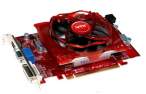 VTX 6750.jpg