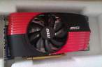 MSI-Nvidia-GTX460-256bit-1GB-DDR5-OC_slika_O_4092945.jpg