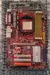 MSI-K9N-Neo-ploca-ispravna-za-AM2-socket_slika_O_4092928.jpg